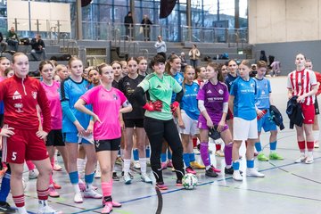 Bild 103 - wBJ Budenzauber Pinneberg